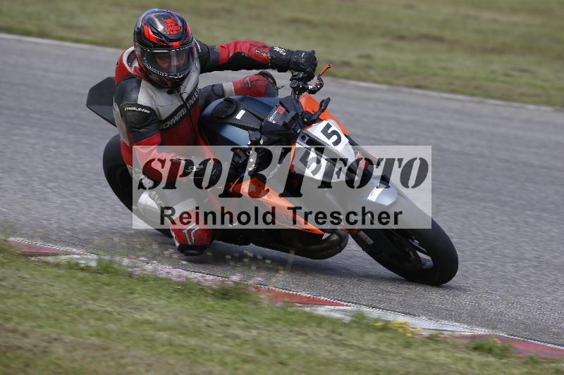 /Archiv-2024/38 10.07.2024 Speer Racing ADR/Gruppe rot/55